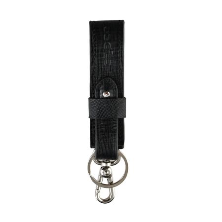 جاکلیدی مدل MDSS-CH8298