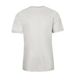 تی شرت آستین کوتاه مردانه مدل SB-7044-SB