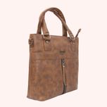 کیف دستی زنانه جیپ مدل 0BN33