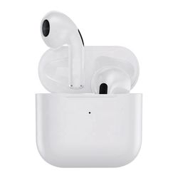 هدفون بلوتوثی مدل Airpods Pro 4