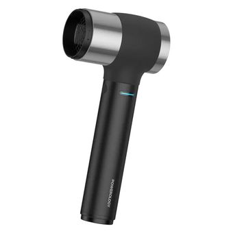 فن دمنده 750 وات پاورولوجی مدل PPBCHA84