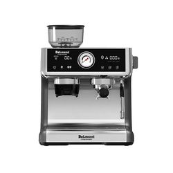 اسپرسو ساز دلمونتی مدل 660 DL