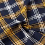 پیراهن آستین کوتاه مردانه مدل Sb-M-VK9919-y