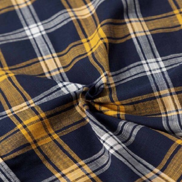 پیراهن آستین کوتاه مردانه مدل Sb-M-VK9919-y