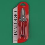 قیچی قند مدل اورجینال مولتی کد k90