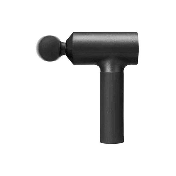 ماساژور تفنگی چندکاره شیائومی مدل Xiaomi Massage Gun mini YMFG-M352