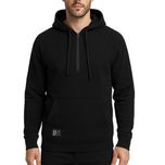 هودی ورزشی مردانه مدل MDSS-CH6313