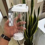 شیکر ورزشی شارژی