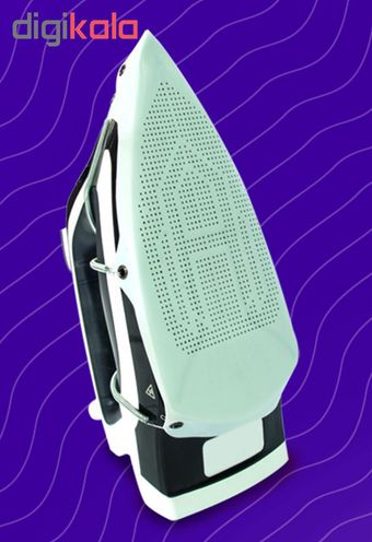 محافظ اتو کشی آسان اتو مدل B010