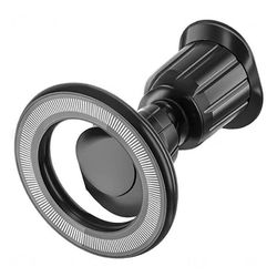 نگهدارنده گوشی موبایل مک دودو مدل Mcdodo CM-6260