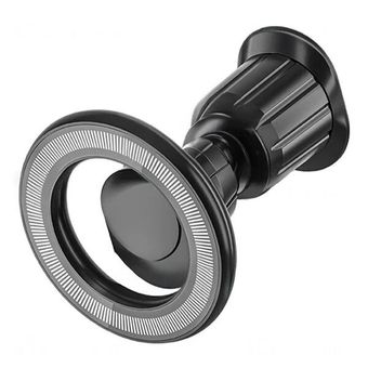 نگهدارنده گوشی موبایل مک دودو مدل Mcdodo CM-6260