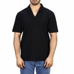 پولوشرت آستین کوتاه یقه برگردان مردانه مدل BM-NB-4011043538