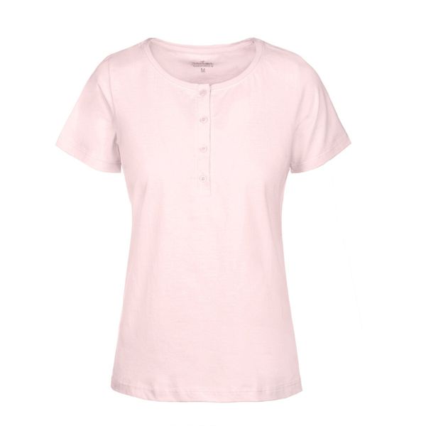 تی شرت آستین کوتاه زنانه مدل SB-SS-3710-D1