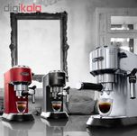 اسپرسو ساز 1100 میلی‌لیتر دلونگی مدل EC685