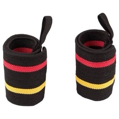 مچ بند وارداتی برند LP وارداتی بسته 2عددی