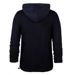 هودی مردانه مدل SB-SS-0086-D1