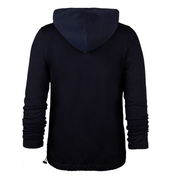 هودی مردانه مدل SB-SS-0086-D1