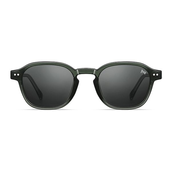 عینک آفتابی آلبرت وگ مدل SZ8208 Kelly Charcoal