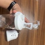 شیکر ورزشی شارژی