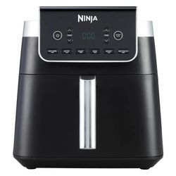 هواپز 6.2 لیتر نینجا مدل AF180*418