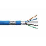 کابل شبکه Cat6 مدل sftp