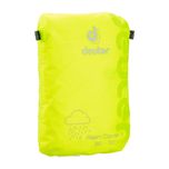 کاور کوله پشتی دیوتر مدل Rain III