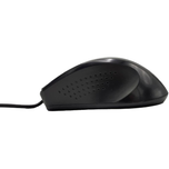 موس سیم دار XP-M692K