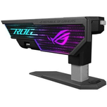 Graphic Card Holder ASUS ROG Herculx