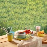 لیوان ایکیا مدل 0046 بسته 6 عددی