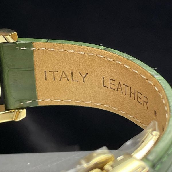 ساعت مچی عقربهای اتوماتیک مردانه سوئیس آرت مدل ANT155-11