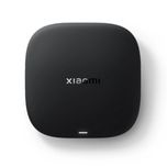 اندرویدباکس شیائومی مدل TV Box S 3rd Gen