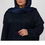 شومیز آستین بلند زنانه مدل SN-BD-1915190233