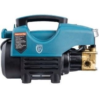 کارواش دینامی 130 بار پرمیوم برند ویلدکس WDX130pm