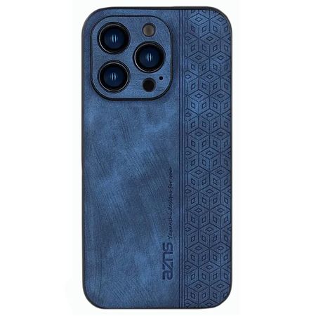 کاور آزنس مدل FIT PRO مناسب برای گوشی موبایل اپل iPhone 15 Pro Max