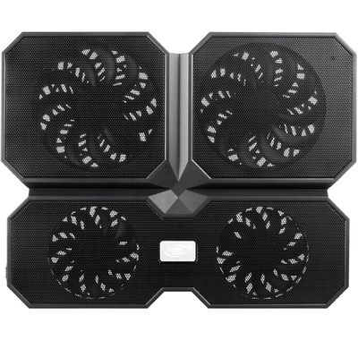 COOLING PAD DeepCool Multi Core X6