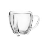 فنجان بلینک مکس مدل Feltik بسته 6 عددی