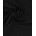 تونیک آستین سه ربع زنانه مدل SB-SS-2951*117