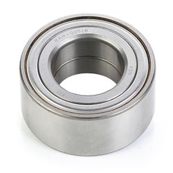 بلبرینگ چرخ جلو عظام کد 3154022 مناسب برای 206 تیپ 2