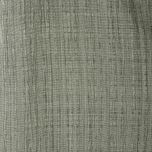 ست تونیک و شلوار زنانه مدل MDSS-CH1959