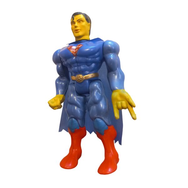 اکشن فیگور مدل سوپرمن*570