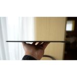 تبلت 11 اینچ اپل مدل iPad Pro 2024 M4 Wi-Fi ظرفیت 256 گیگابایت و رم 8 گیگابایت