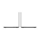 لپ تاپ 14.2 اینچی اپل مدل MacBook Pro MDE04 2025 LLA-M5-16GB RAM-512GB SSD