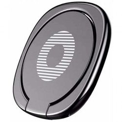 حلقه نگهدارنده موبایل باسئوس مدل SUMQ