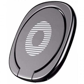 حلقه نگهدارنده موبایل باسئوس مدل SUMQ