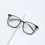 عینک محافظ چشم مدل TJ850C01-P81 Anti Blue Light