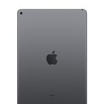 تبلت اپل مدل iPad (9th Generation) 10.2-Inch Wi-Fi 2021 ظرفیت 256 گیگابایت 