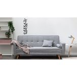 استیکر دکوماس مدل تو آن شعری که من جایی نمی خوانم کد DMS-HS113