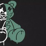 ست تی شرت و شلوارک پسرانه مدل MDSS-CH0681