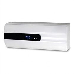 فن هیتر جی پاس مدل GWH9113 کد 923