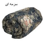 کرسی برقی پارسین مدل KT90-L35 مجموعه 5 عددی*884